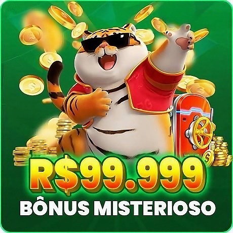 mzmz Rebate