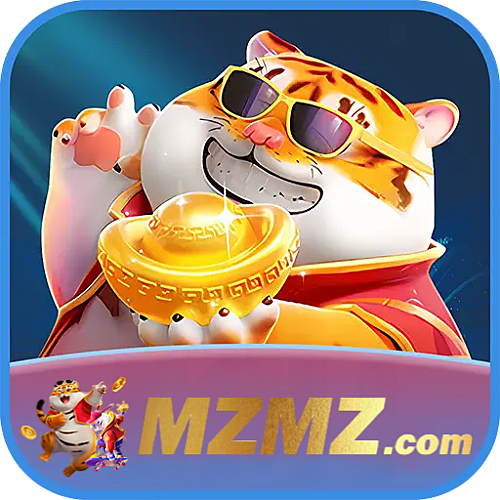 mzmz Cassino Online